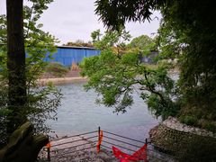 -蜀水别园(青杠树店)