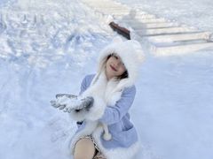 -盈香心动乐园