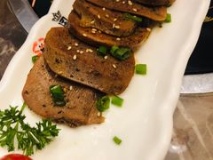-蟹之国·精品蟹料理(极地店)