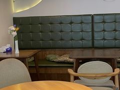 -竹子咖啡bamboo coffee