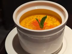 -领事馆19号中餐厅(厦门海景洲际酒店)