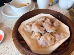 -又一间茶点轩(百汇广场店)