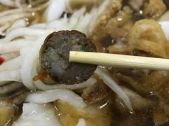 -老宾州南街酸粉店(民族大道店)