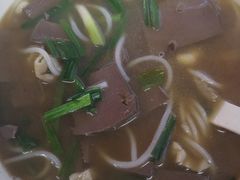 -憨憨熊美食广场(下沙宝龙广场店)