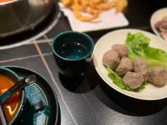 -二刀潮牛(重庆光环购物公园店)