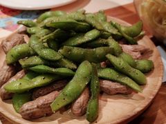 -醉三巡酒馆(浑南店)