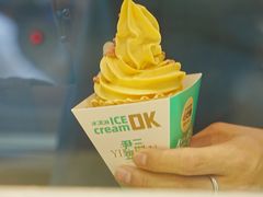 -尹三豆汁(前门旗舰店)