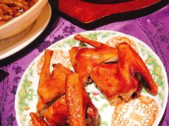-惠食佳·朱雀(东方商厦店)