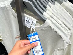 -砂之船奥莱(南京江宁店)