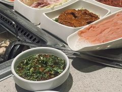 -海底捞火锅(群光广场店)