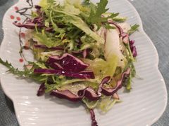 -茶油香闽南菜·花园餐厅(前埔店)