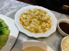 -燕云楼(云南路店)