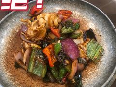-盏簋品味馆(沙溪店)