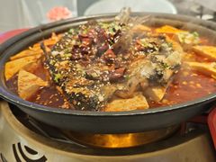 -眉州东坡(望京店)