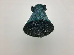 -金泽21世纪美术馆