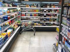 -blt精品超市(上海杨浦合生汇店)