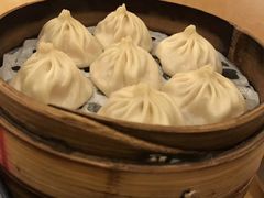 -龙咆汤包·手工现包小笼(拱北口岸店)