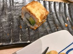 -小山日本料理(太古汇店)