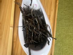 -MAP CHA普洱茶馆(翠湖店)