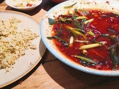 -先启半步颠小酒馆(白麓里店)