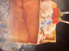 -红菜坊·烤鸭·川鲁宴(石园店)