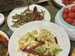 -3号仓库(幸福北路店)