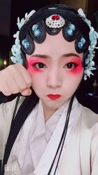 -凤绫儿亲子儿童摄影馆(上海店)