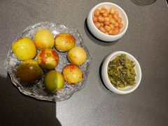 -官也街澳门火锅(新源里店)