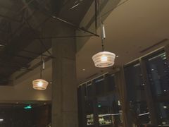 -Mercato莫卡多露台餐厅与酒吧(K11店)
