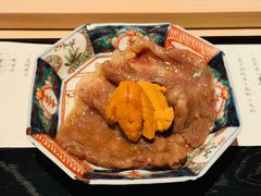 -橼舍鮨青木