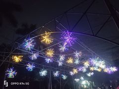 -龙谷湾旅游休闲度假区