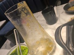 -新辣道鱼火锅(航天万源店)