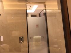 -舟山希尔顿酒店