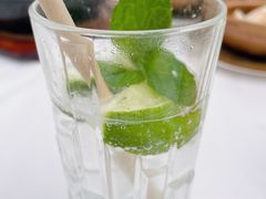 -好望角大饭店(肇嘉浜路店)