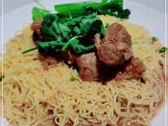 -港久茶餐厅(鹭洲里店)