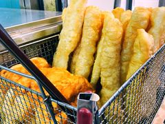 -闫记丸子汤(城坊东街店)