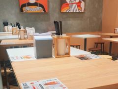 -谭仔米线(番禺天河城店)