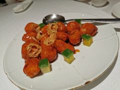 -北京厨房(SKP店)
