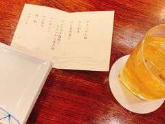 -蟹道乐( 新宿駅前店)