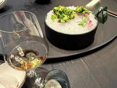 -江南雅厨(李公堤店)