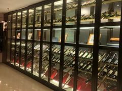 -听松楼-中餐厅.家宴(红梅公园店)