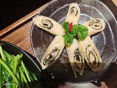-捞王锅物料理(金华义乌之心店)