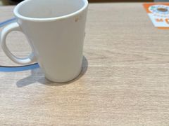 -大家乐(广州花城汇店)