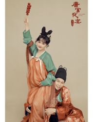 -十月孕记孕妈妈摄影