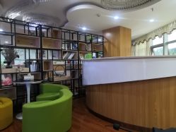 点击看大图 -重庆军美医疗美容医院