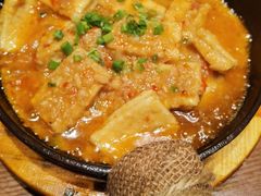 -云海肴·汽锅鸡·云南菜(领展购物广场·中关村店)