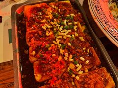 -胡桃里乐队酒馆(鎏嘉码头店)