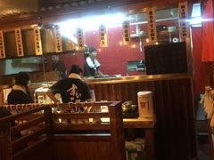 -醉虎传(南锣鼓巷店)
