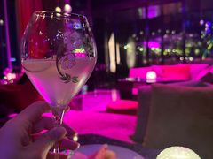-SPARK(成都W酒店)