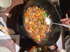 -小隐人家(乐松店)